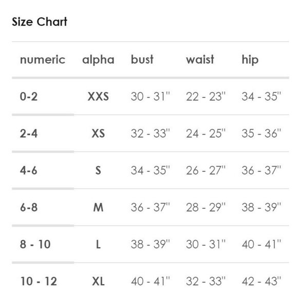 Susana Monaco Dress Sweet Lavender Flutter Sleeve Wrap Midi NWT - Picture 7 of 7